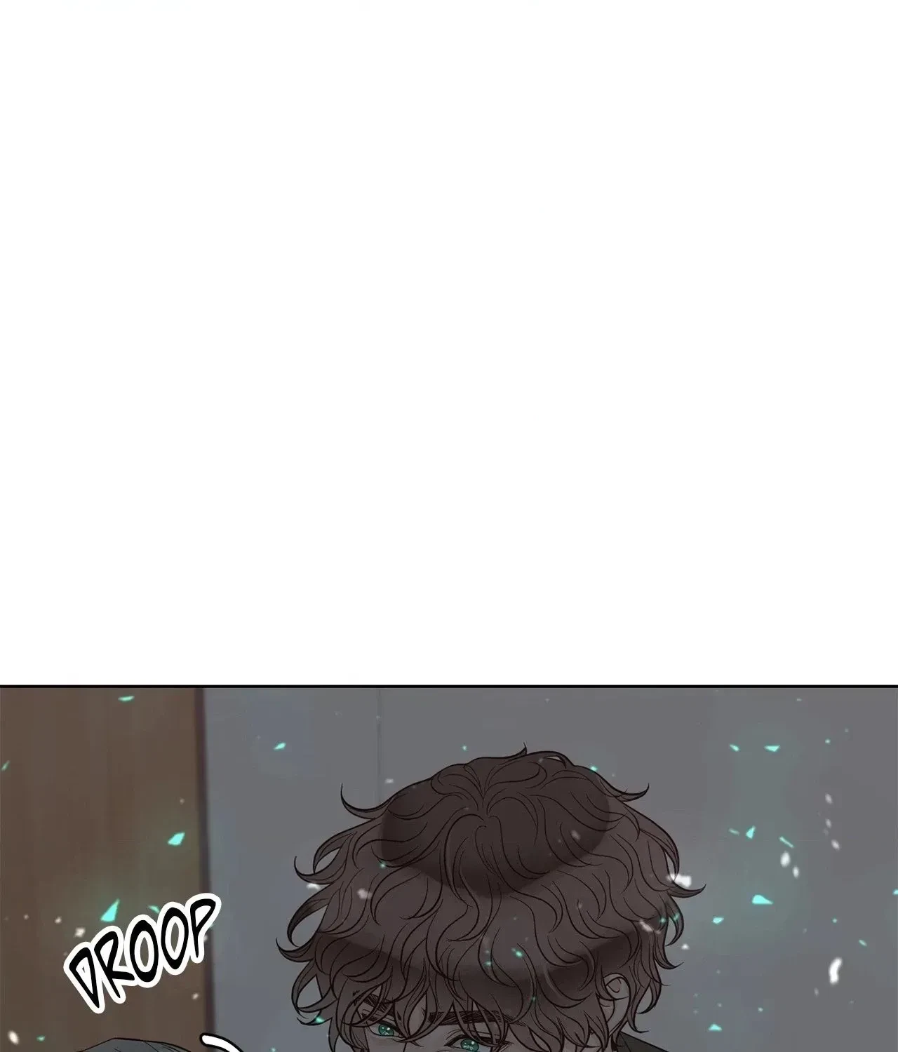 The Alpha's Mate Chapter 54, page 90