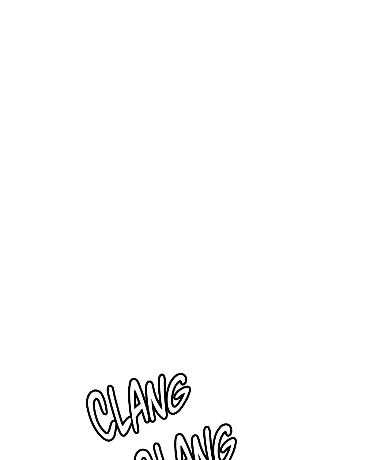 The Alpha's Mate Chapter 54, page 95