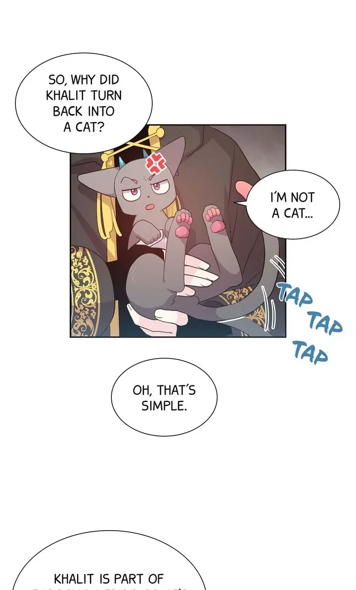 Chapter 21, page 10