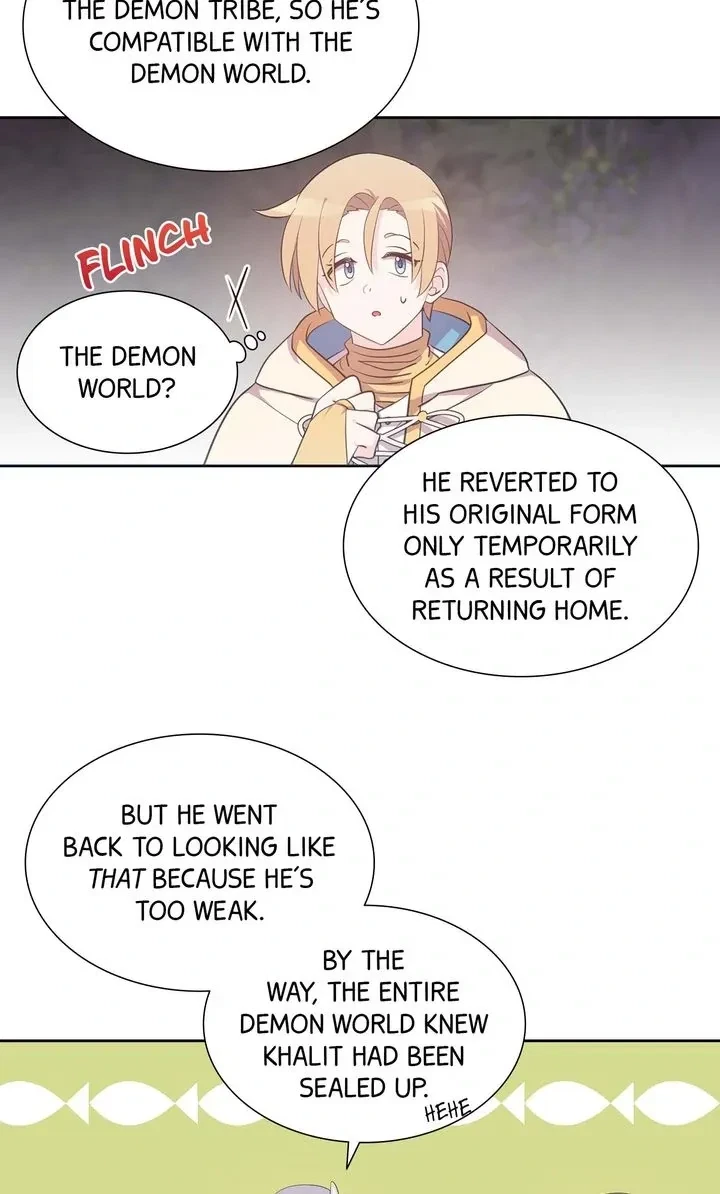 Chapter 21, page 11