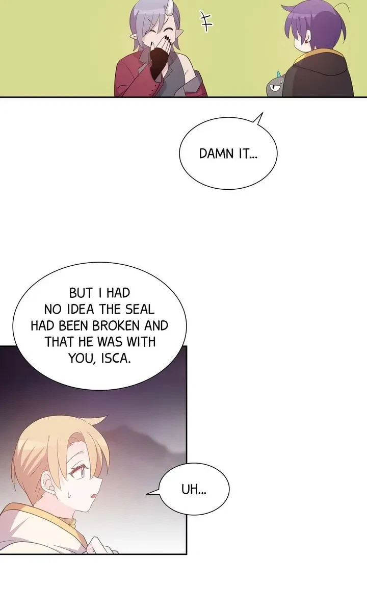 Chapter 21, page 12