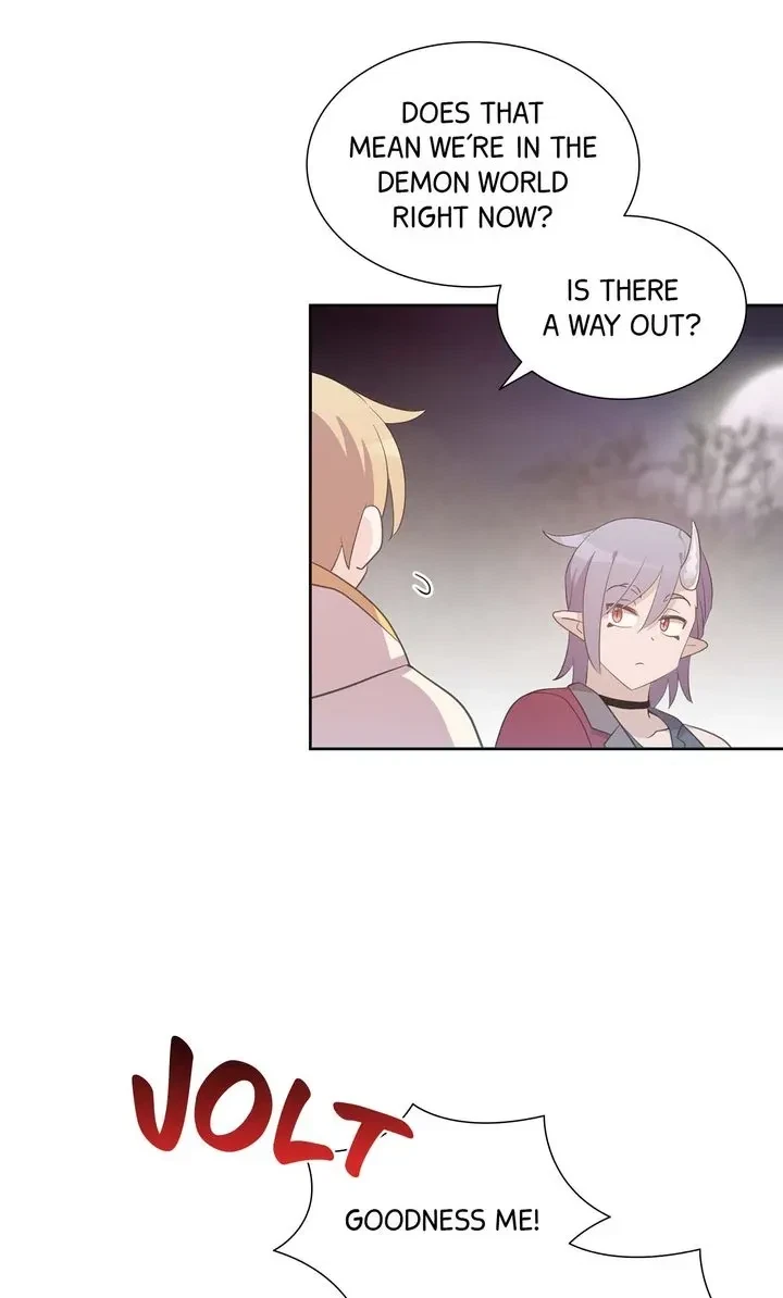 Chapter 21, page 13