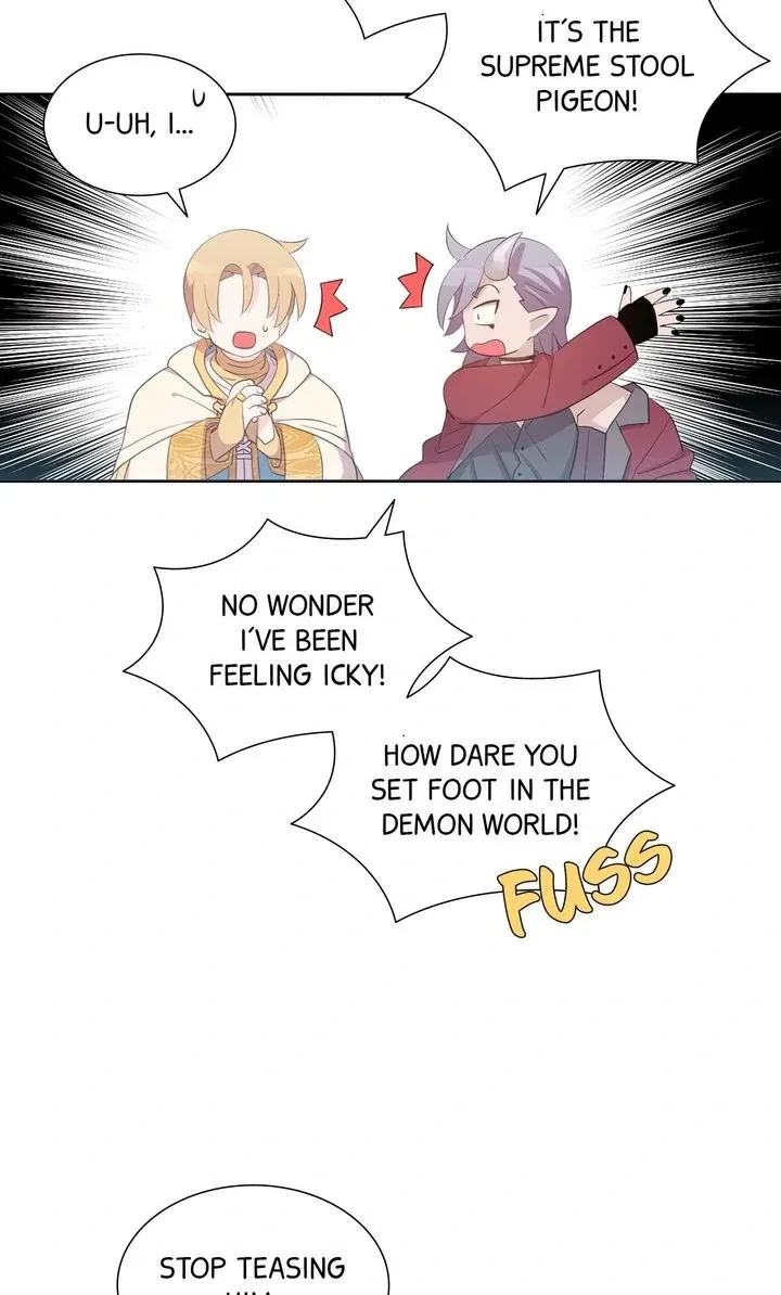 Chapter 21, page 14