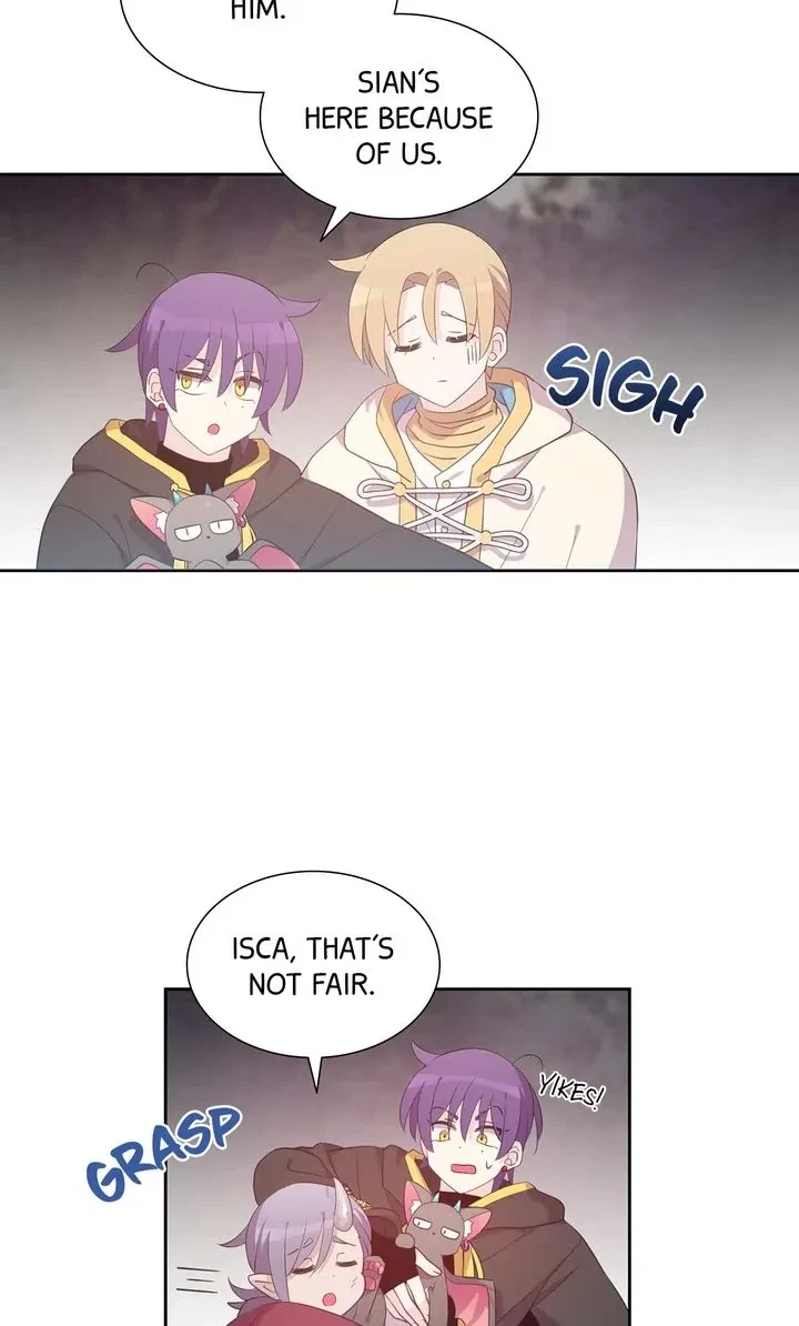 Chapter 21, page 15