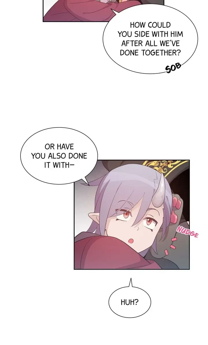 Chapter 21, page 16