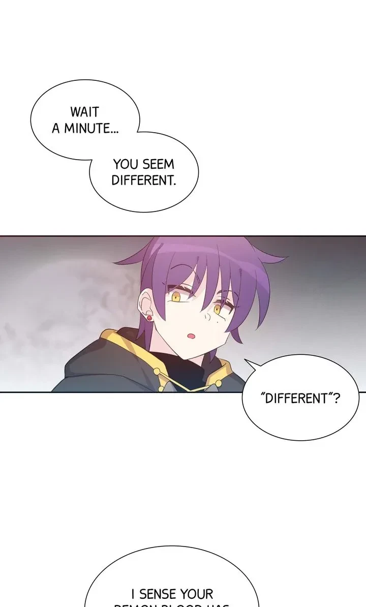 Chapter 21, page 17