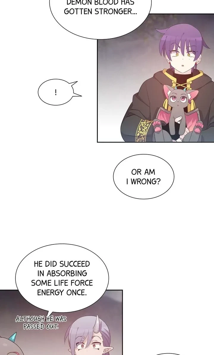 Chapter 21, page 18