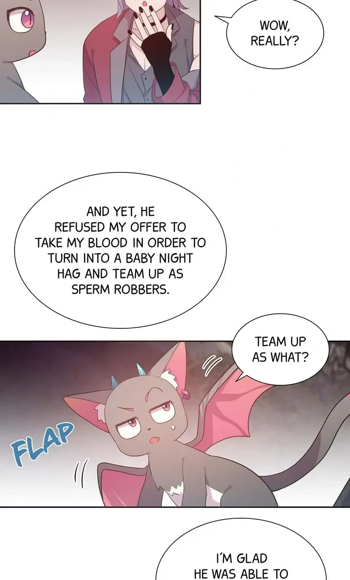 Chapter 21, page 19