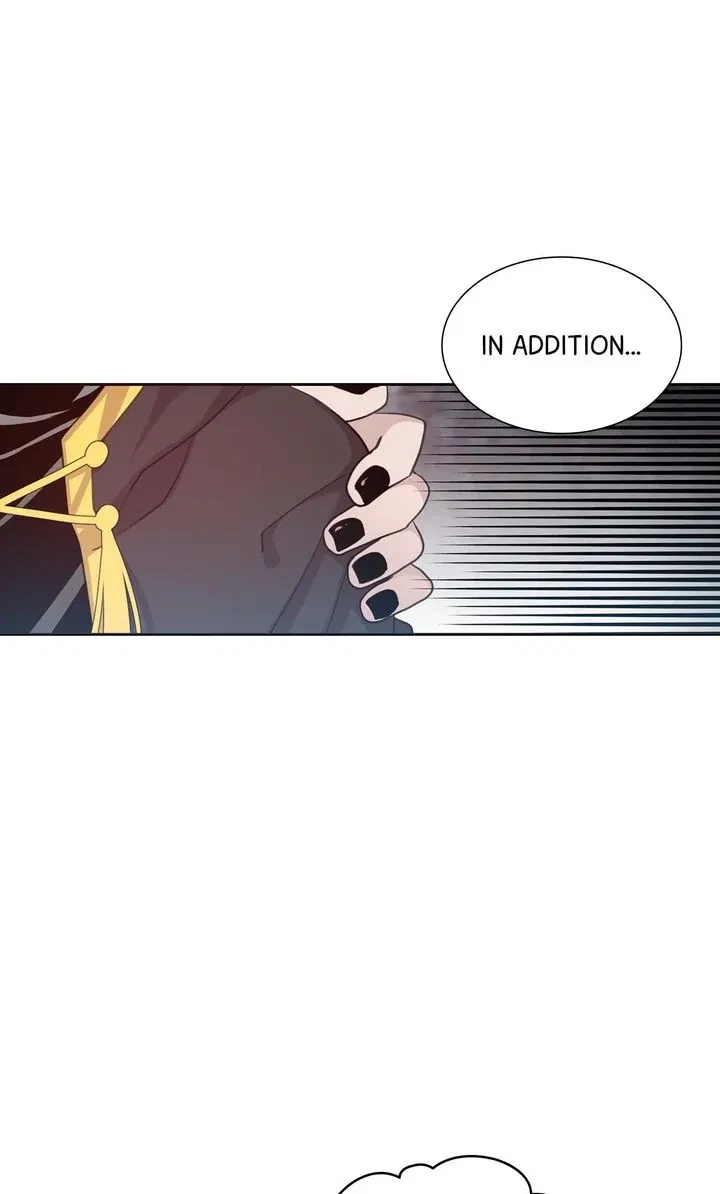Chapter 21, page 2