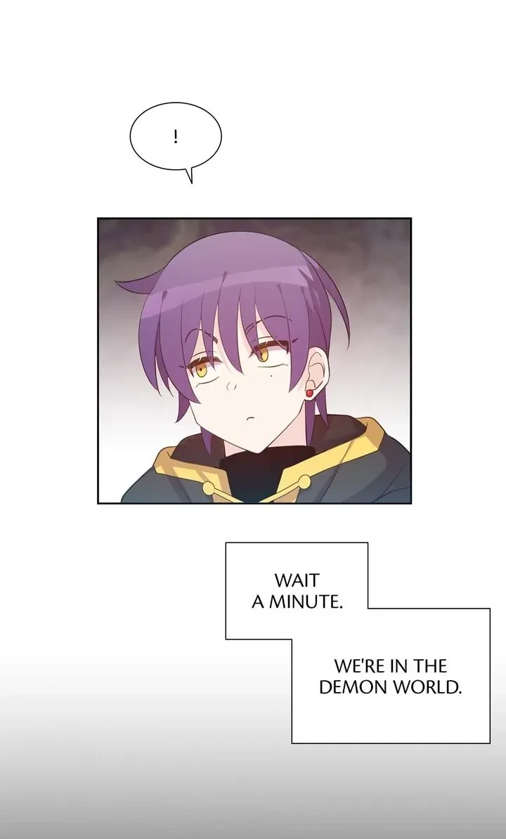 Chapter 21, page 21