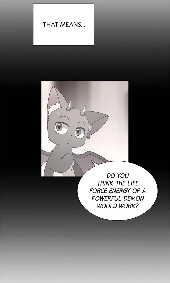 Chapter 21, page 22