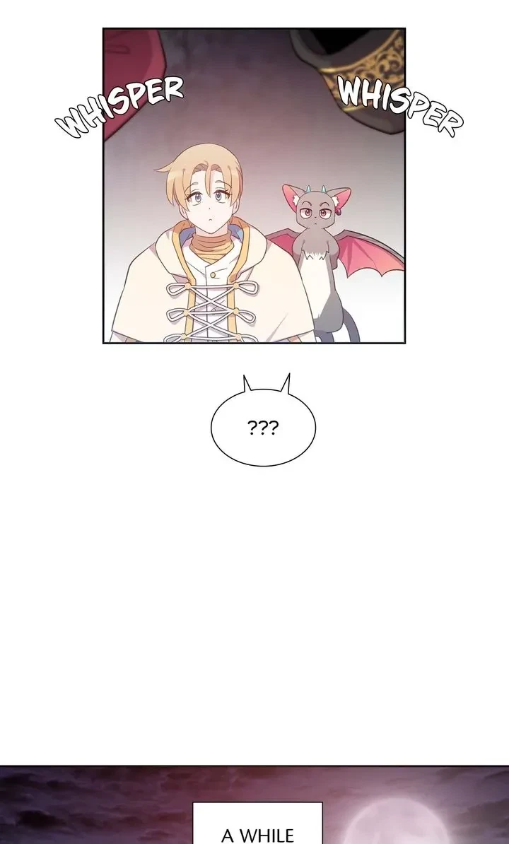 Chapter 21, page 24