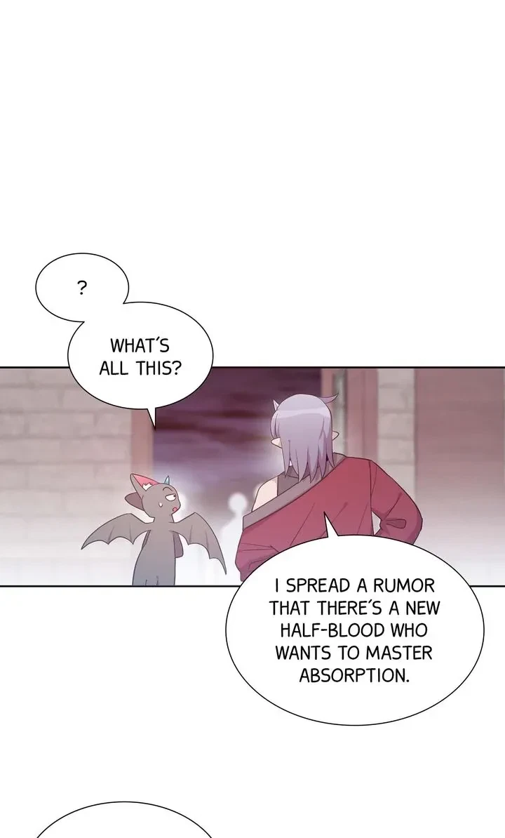 Chapter 21, page 26