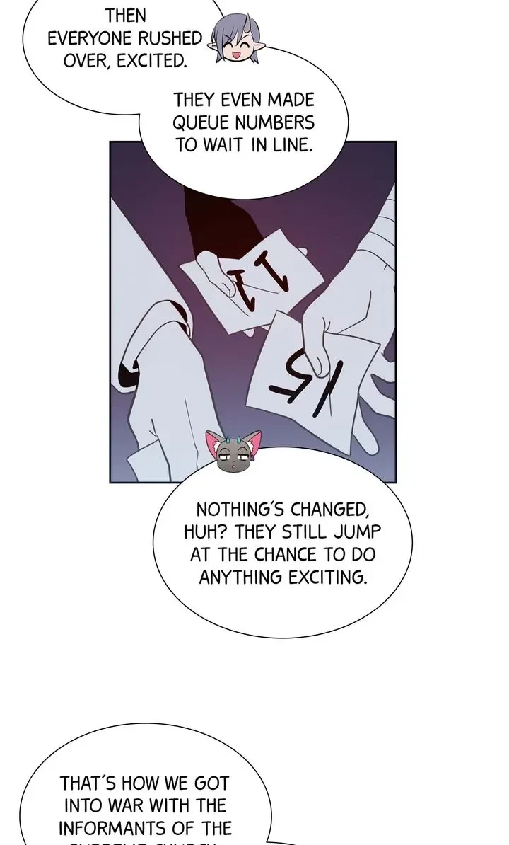 Chapter 21, page 27