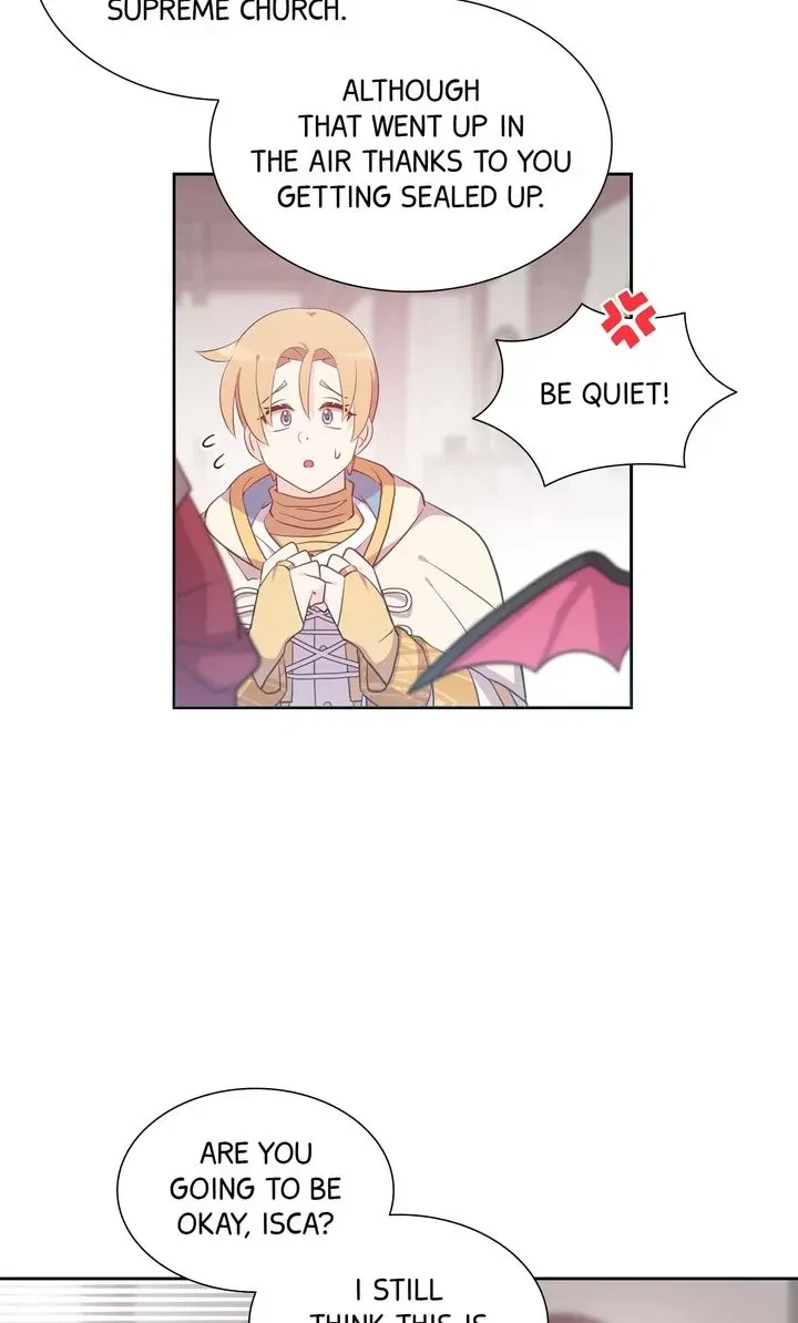 Chapter 21, page 28