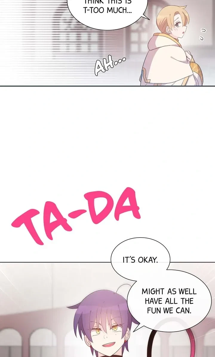 Chapter 21, page 29