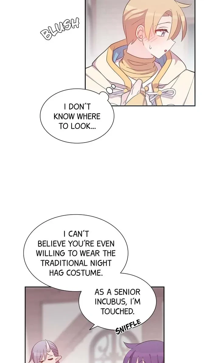 Chapter 21, page 31