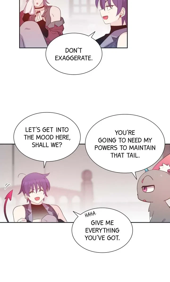 Chapter 21, page 32