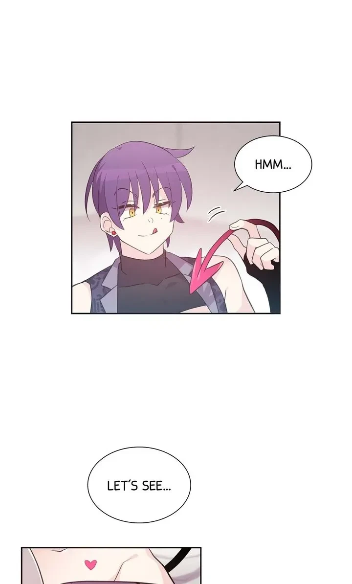 Chapter 21, page 34