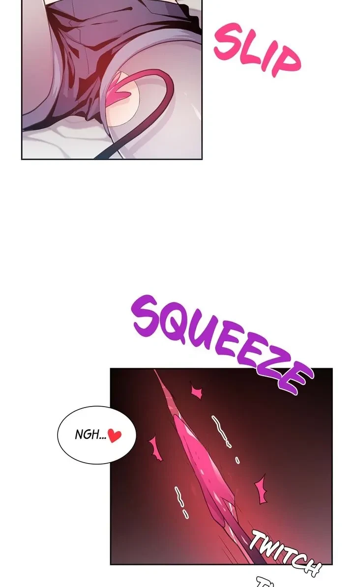 Chapter 21, page 35