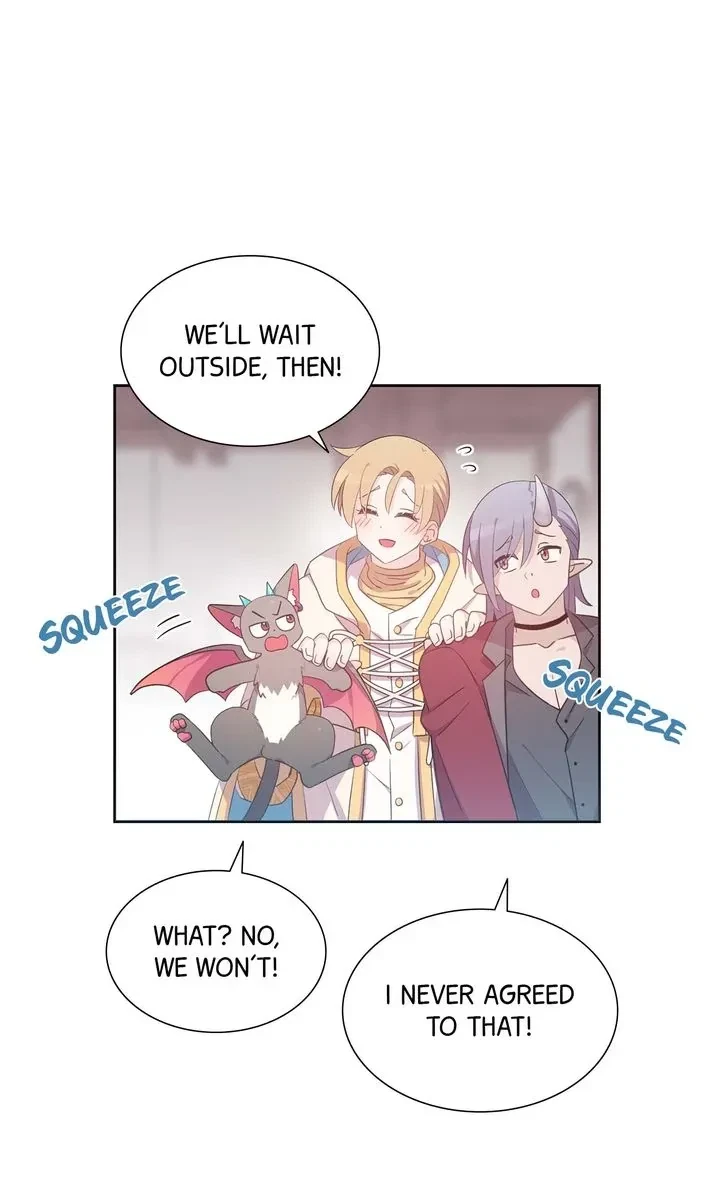 Chapter 21, page 37