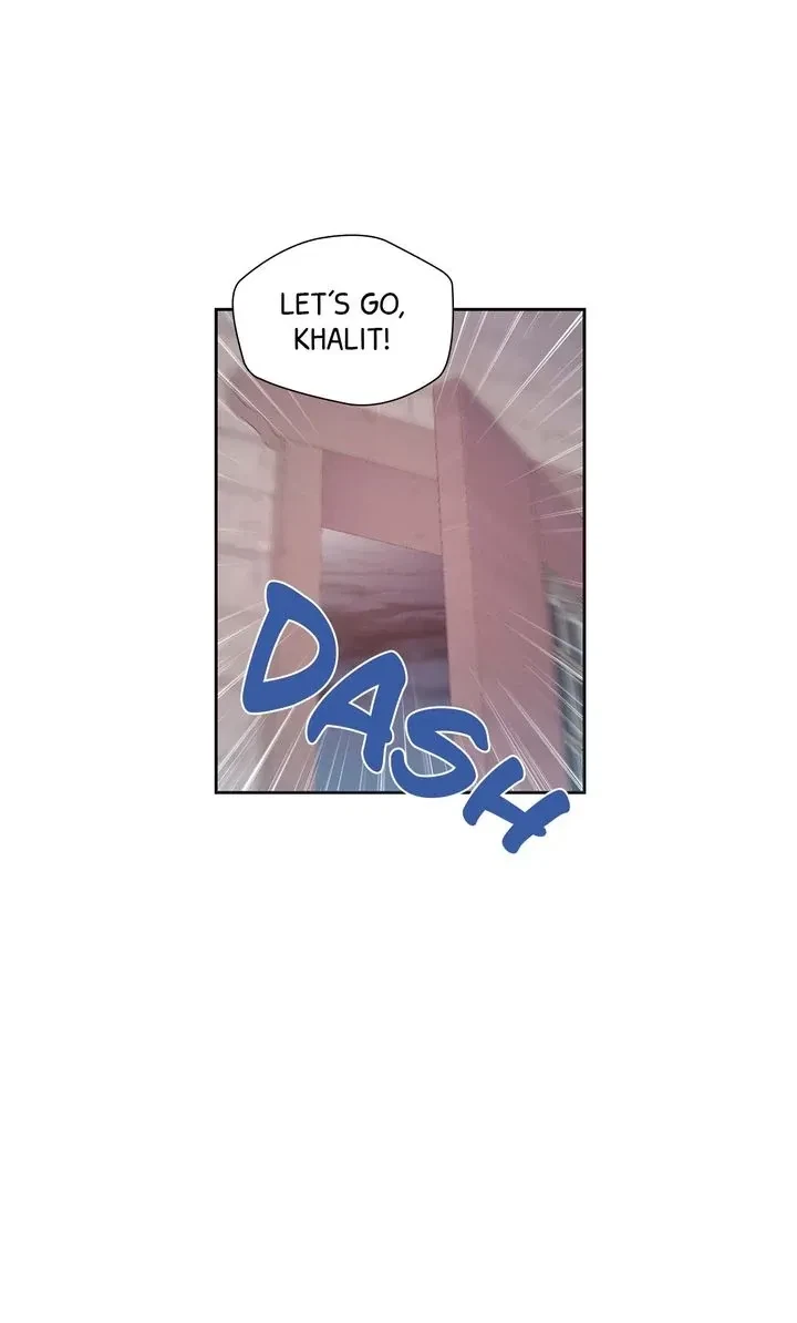 Chapter 21, page 38