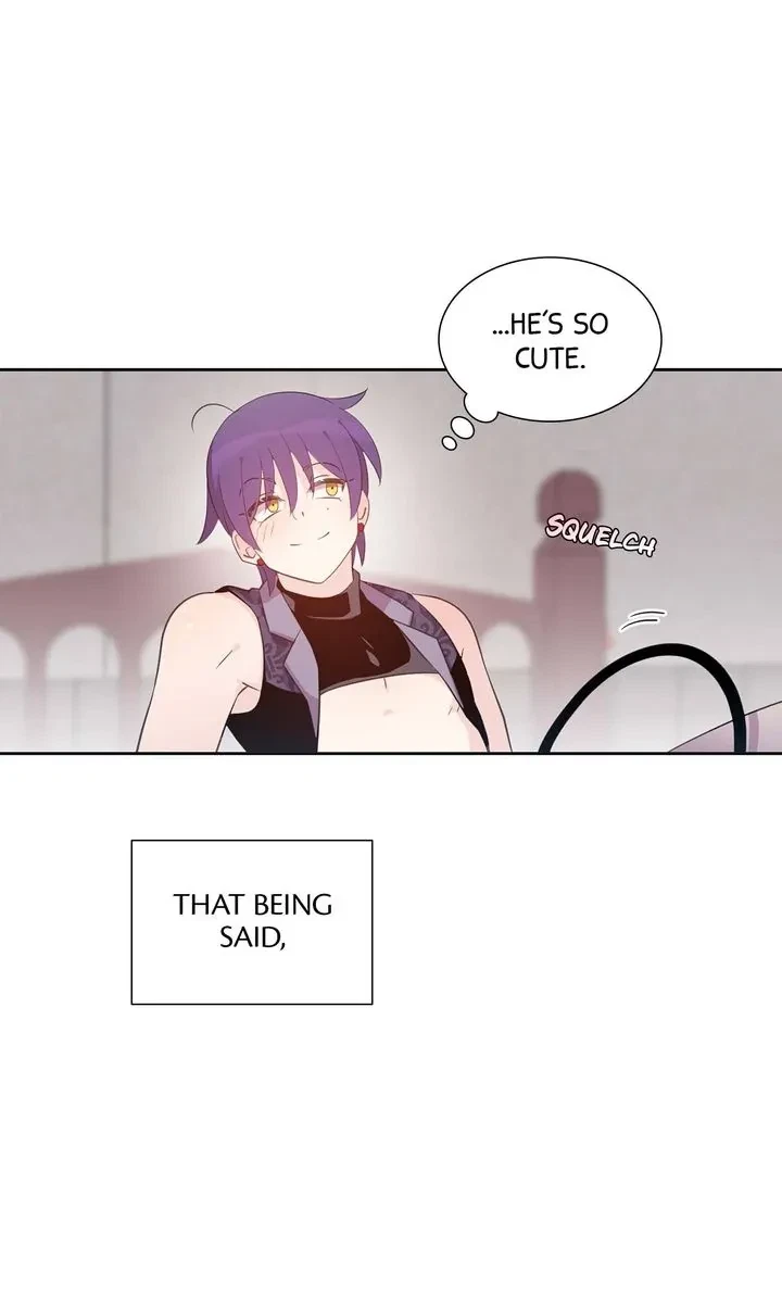 Chapter 21, page 39