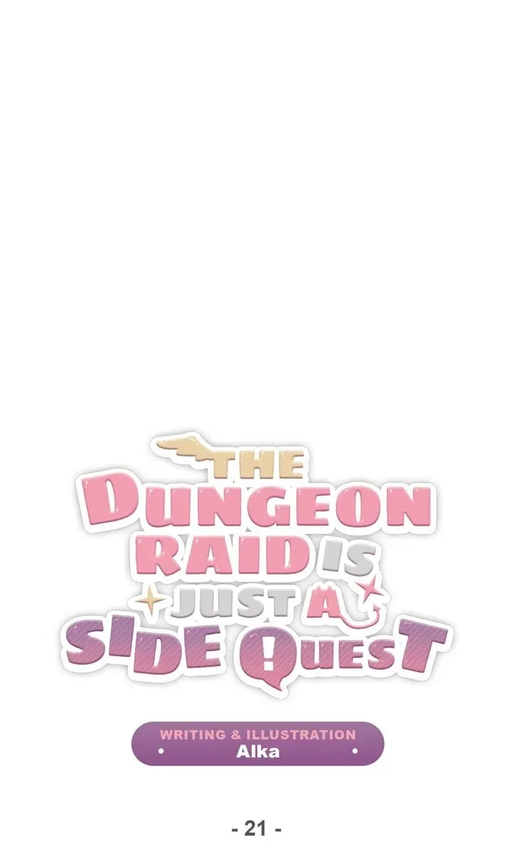 Chapter 21, page 4