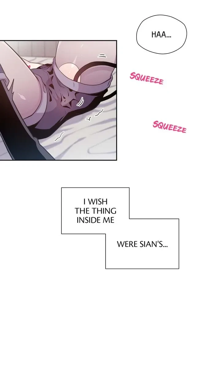 Chapter 21, page 40
