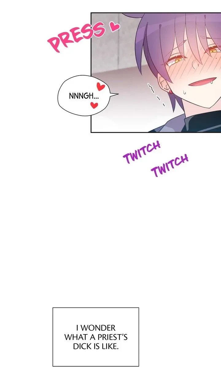 Chapter 21, page 41