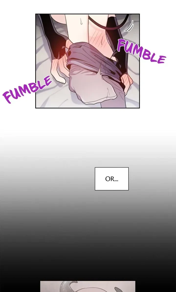 Chapter 21, page 42
