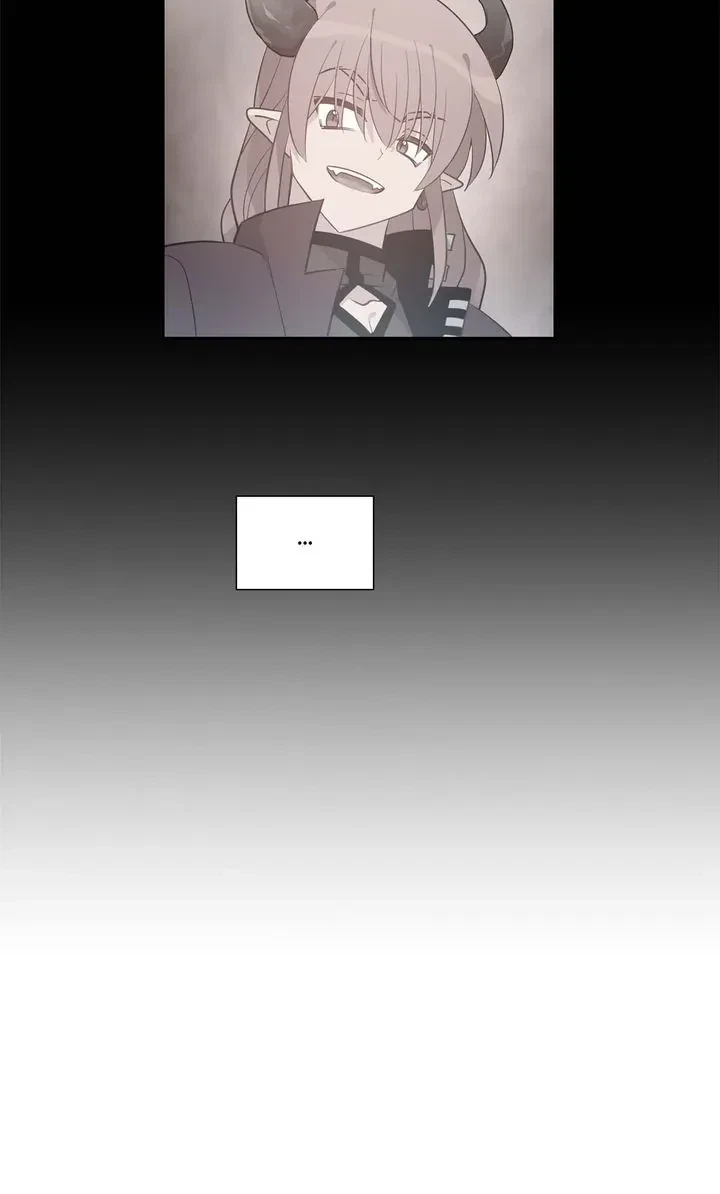 Chapter 21, page 43