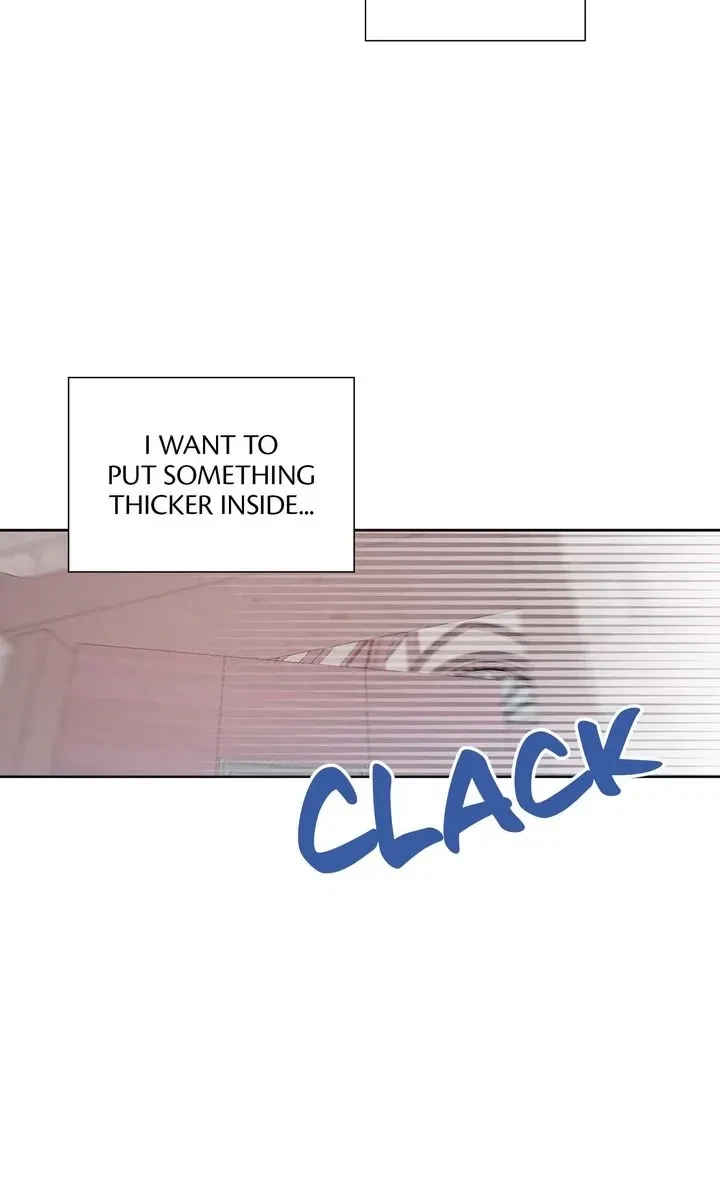 Chapter 21, page 45