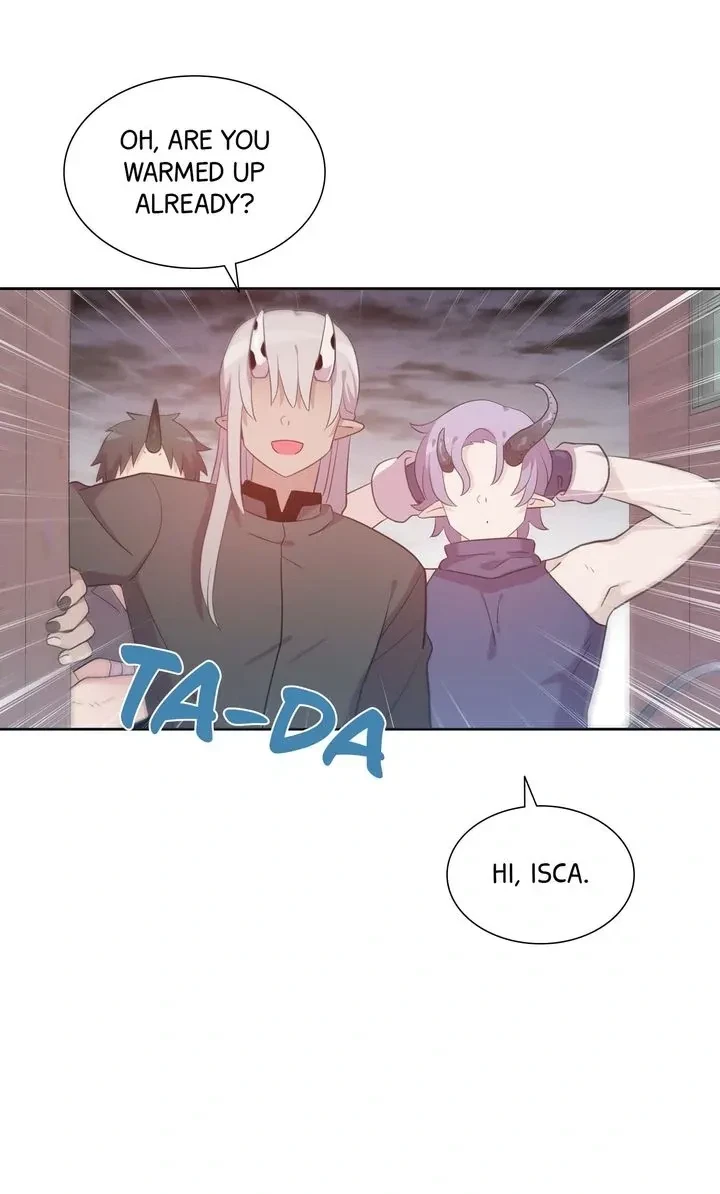 Chapter 21, page 46