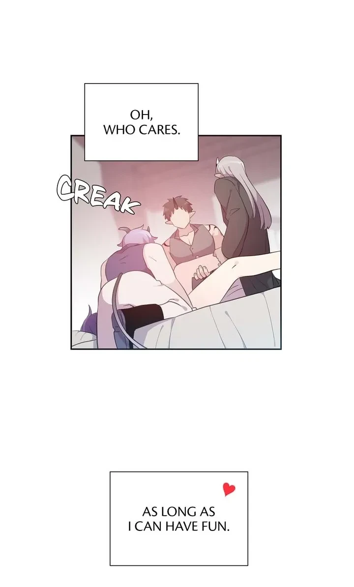 Chapter 21, page 48