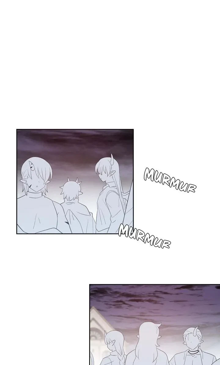 Chapter 21, page 51