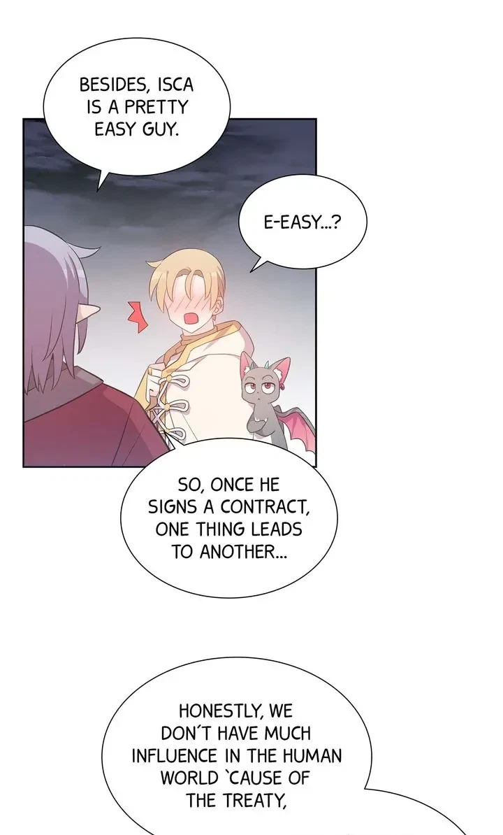 Chapter 21, page 54