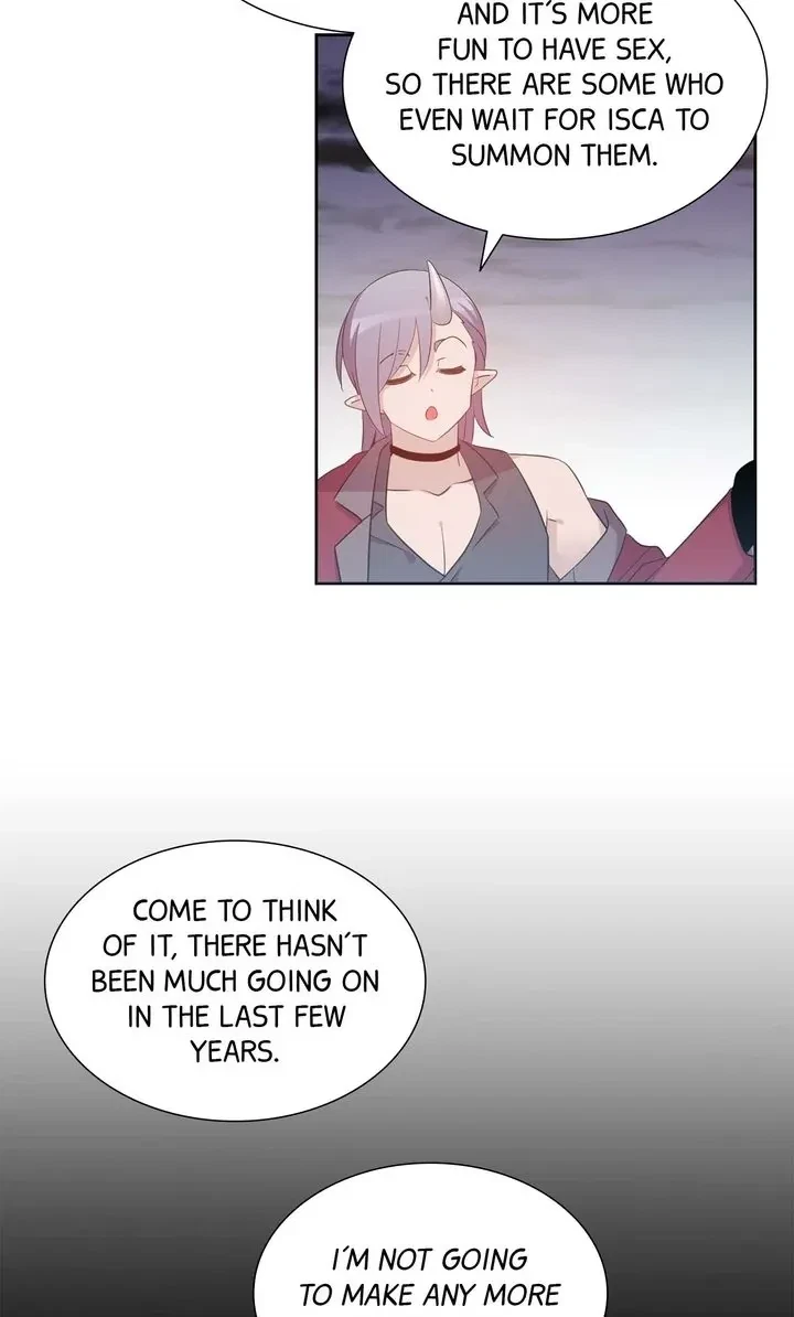 Chapter 21, page 55