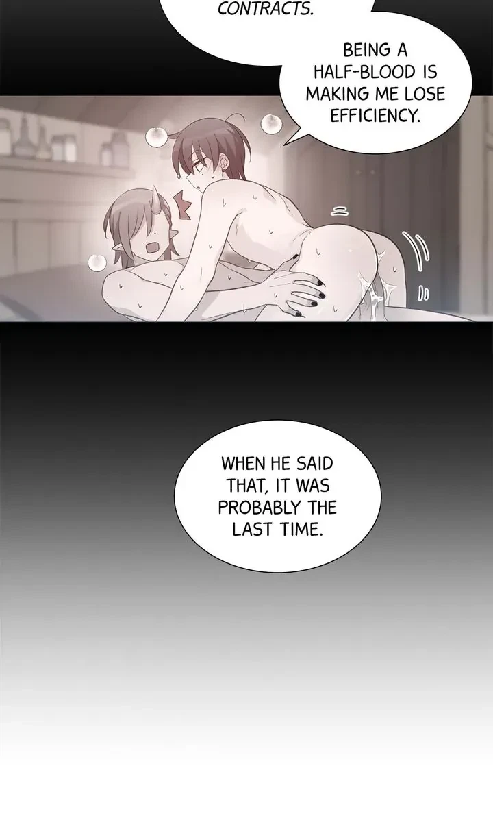 Chapter 21, page 56