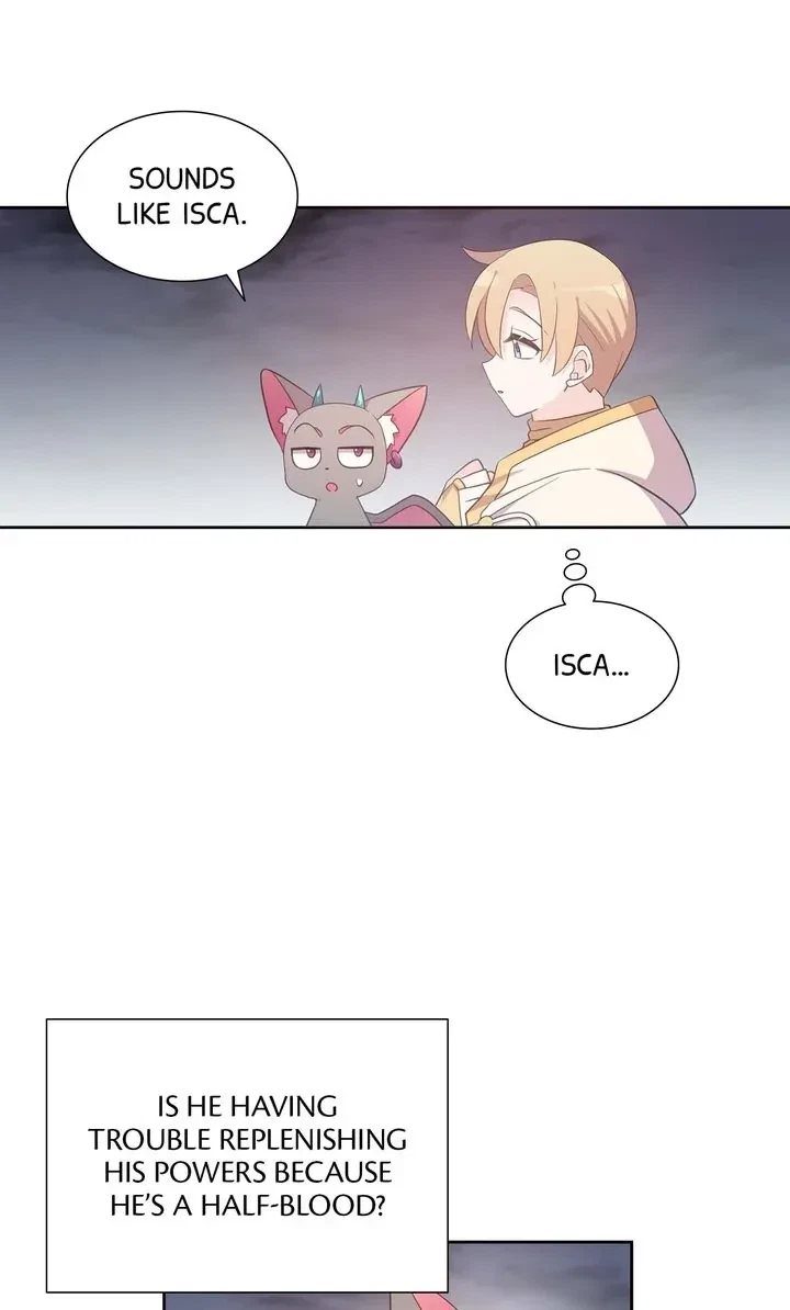 Chapter 21, page 57