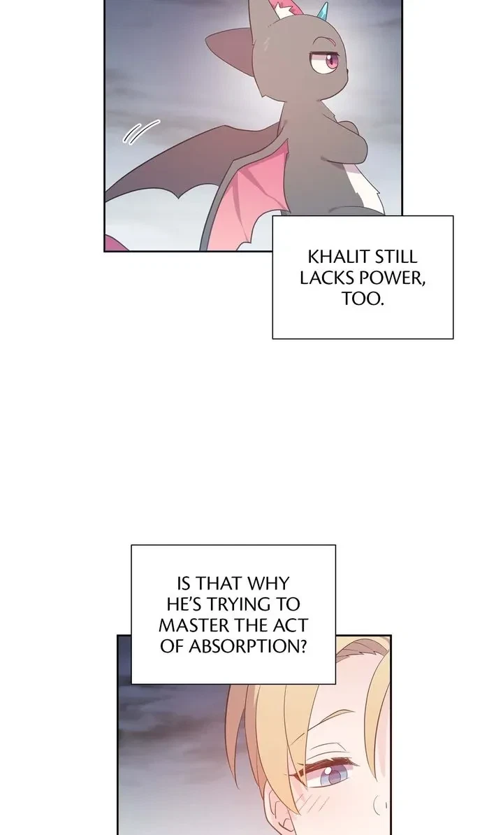 Chapter 21, page 58