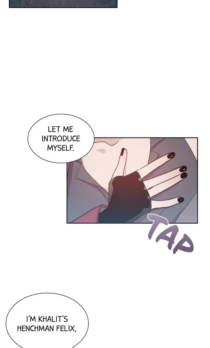 Chapter 21, page 6