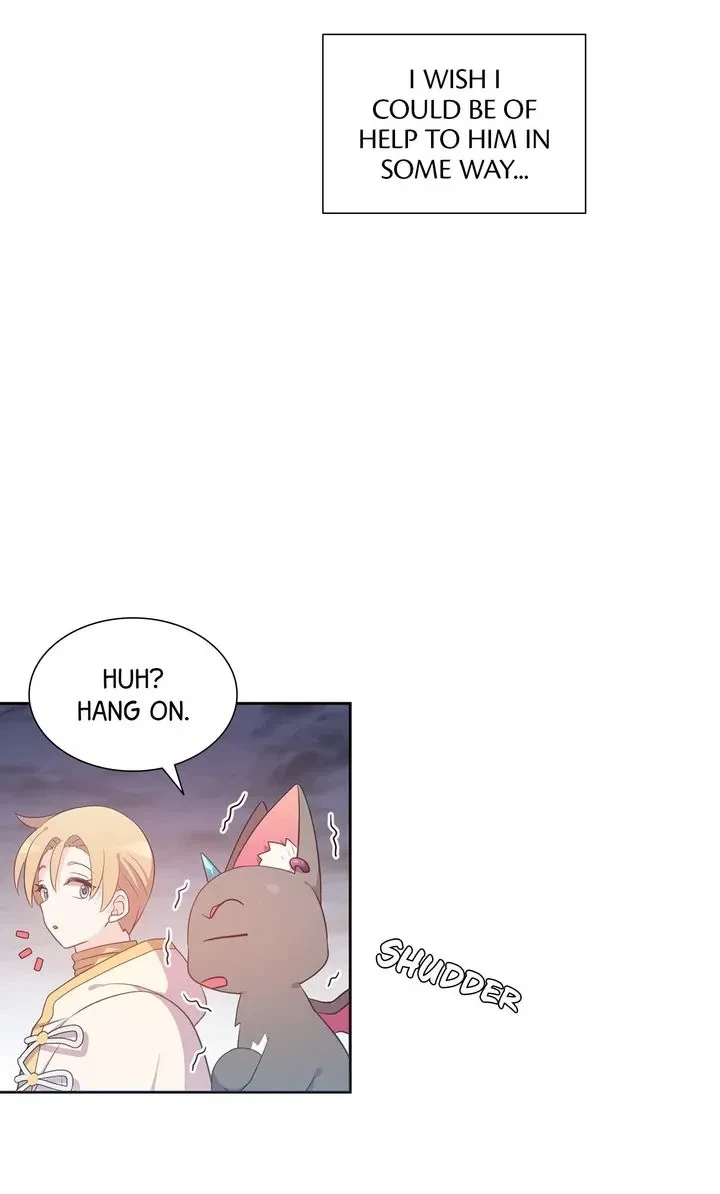 Chapter 21, page 60