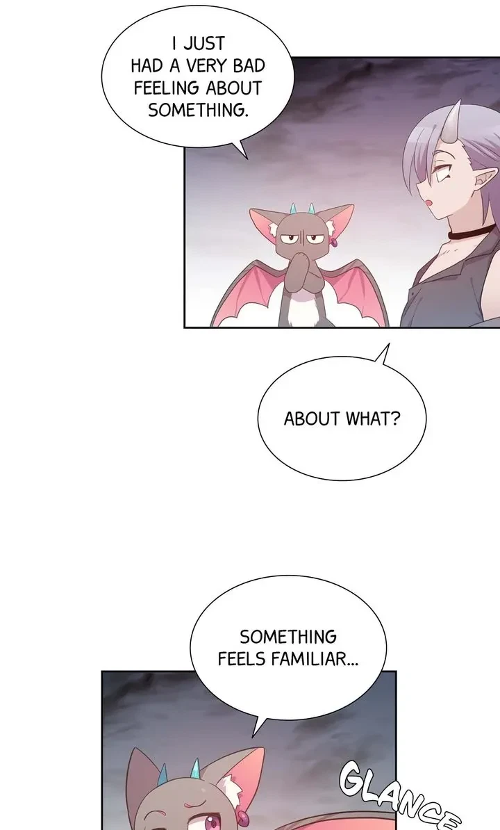 Chapter 21, page 61