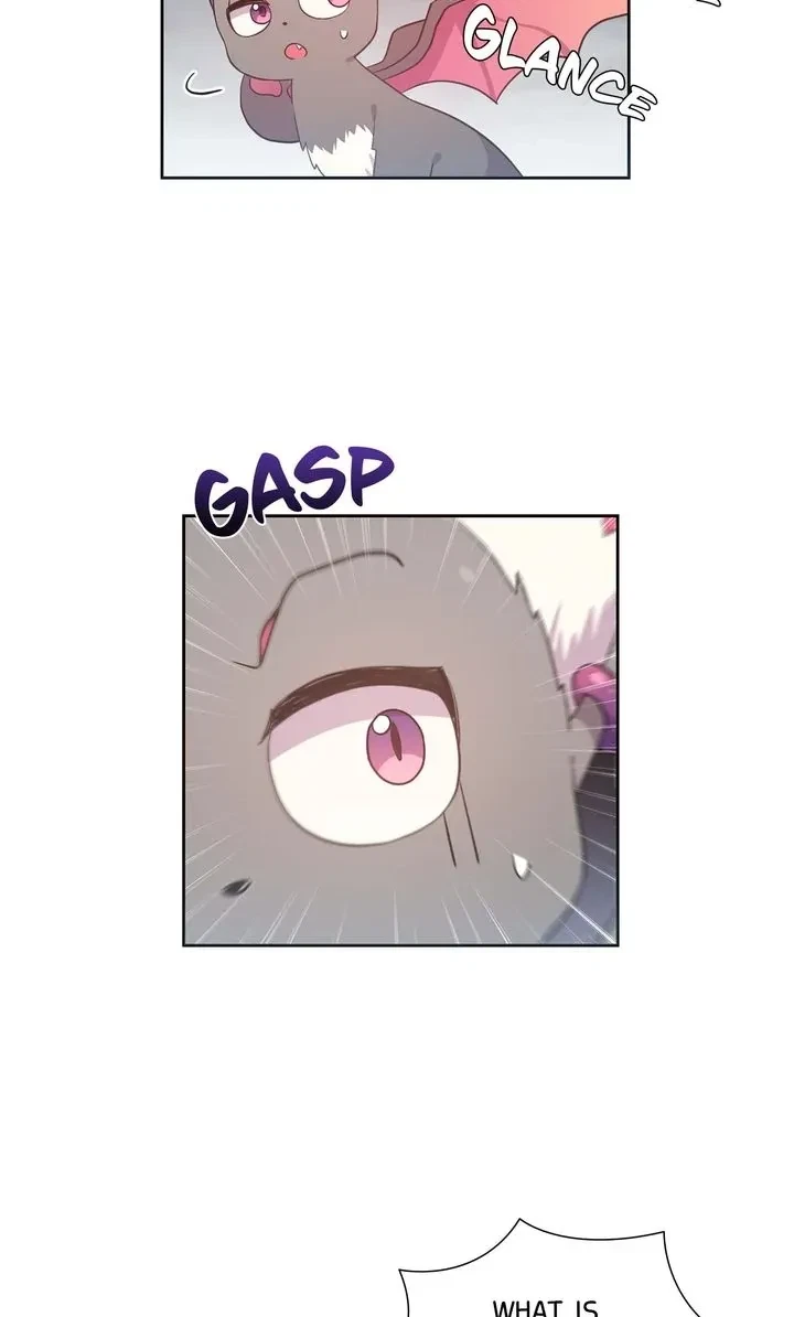 Chapter 21, page 62
