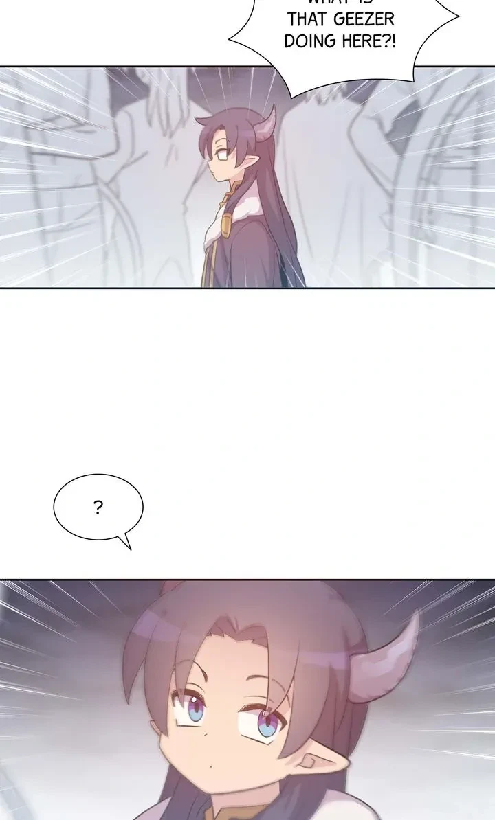 Chapter 21, page 63