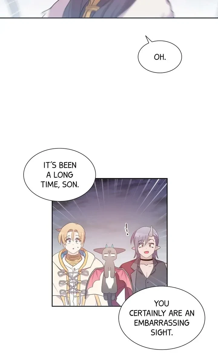 Chapter 21, page 64