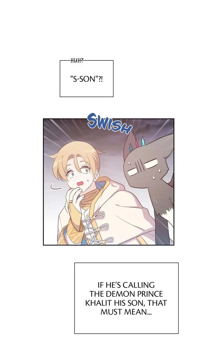 Chapter 21, page 65