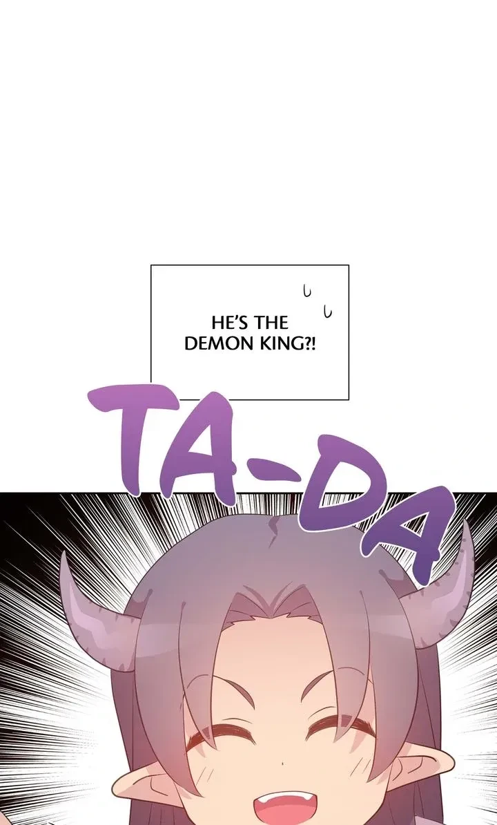 Chapter 21, page 66