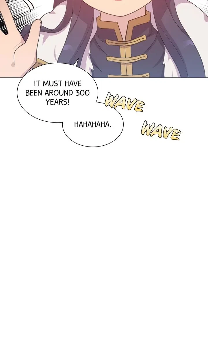 Chapter 21, page 67